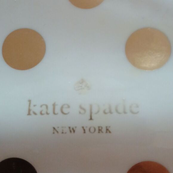 Kate Spade - Picture 2 of 6
